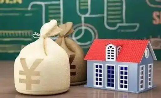 河源离职后可以取公积金么（离职后是否可以取出公积金）